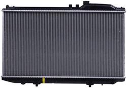 Murray Heat Transfer Radiator  image