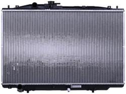 Murray Heat Transfer Radiator  image