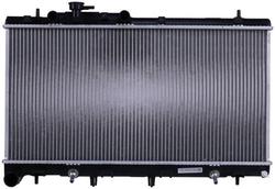 Murray Heat Transfer Radiator  image