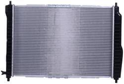 Murray Heat Transfer Radiator  image