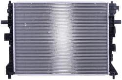 Murray Heat Transfer Radiator  image