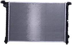 Murray Heat Transfer Radiator  image