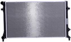 Murray Heat Transfer Radiator  image