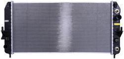 Murray Heat Transfer Radiator  image