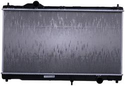 Murray Heat Transfer Radiator  image