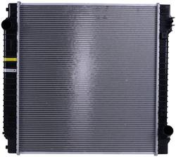 Murray Heat Transfer Radiator  image