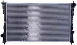 Murray Heat Transfer Radiator  image