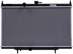 Murray Heat Transfer Radiator  image