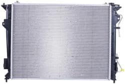 Murray Heat Transfer Radiator  image