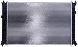 Murray Heat Transfer Radiator  image