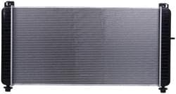 Murray Heat Transfer Radiator  image