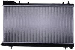 Murray Heat Transfer Radiator  image