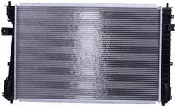 Murray Heat Transfer Radiator  image