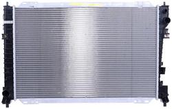 Murray Heat Transfer Radiator  image