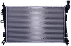 Murray Heat Transfer Radiator  image