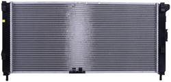 Murray Heat Transfer Radiator  image