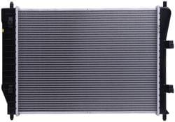 Murray Heat Transfer Radiator  image