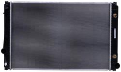 Murray Heat Transfer Radiator  image