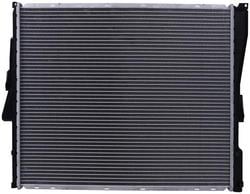 Murray Heat Transfer Radiator  image