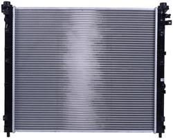 Murray Heat Transfer Radiator  image