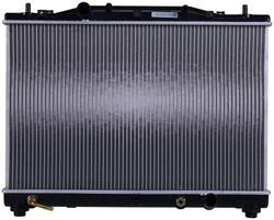 Murray Heat Transfer Radiator  image