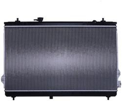 Murray Heat Transfer Radiator  image