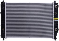 Murray Heat Transfer Radiator  image