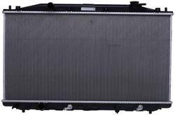 Murray Heat Transfer Radiator  image