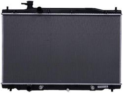 Murray Heat Transfer Radiator  image