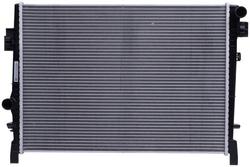 Murray Heat Transfer Radiator  image