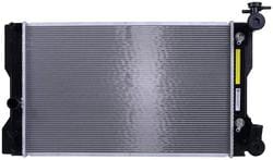 Murray Heat Transfer Radiator  image