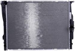 Murray Heat Transfer Radiator  image