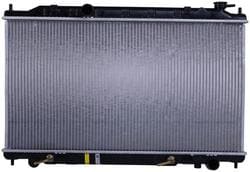 Murray Heat Transfer Radiator  image