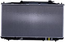 Murray Heat Transfer Radiator  image