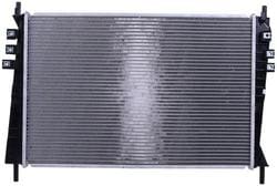Murray Heat Transfer Radiator  image