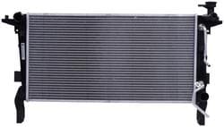 Murray Heat Transfer Radiator  image