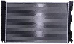 Murray Heat Transfer Radiator  image