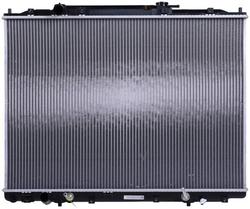 Murray Heat Transfer Radiator  image