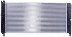 Murray Heat Transfer Radiator  image