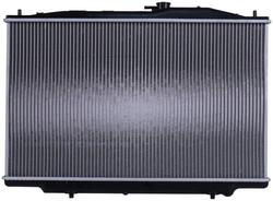 Murray Heat Transfer Radiator  image