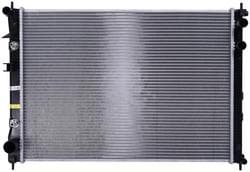 Murray Heat Transfer Radiator  image