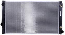 Murray Heat Transfer Radiator  image