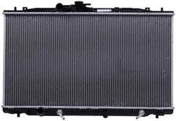 Murray Heat Transfer Radiator  image