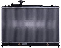 Murray Heat Transfer Radiator  image