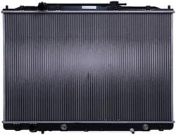 Murray Heat Transfer Radiator  image