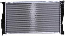 Murray Heat Transfer Radiator  image