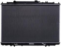 Murray Heat Transfer Radiator  image