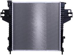 Murray Heat Transfer Radiator  image