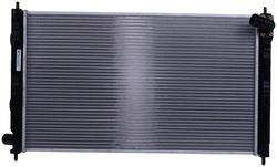 Murray Heat Transfer Radiator  image