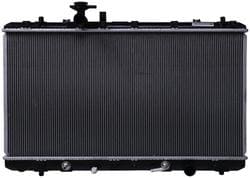 Murray Heat Transfer Radiator  image